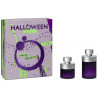 Halloween Man Estuche 2 Pz