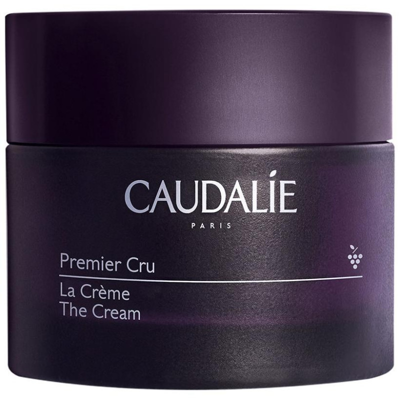 Premier Cru La Crema Antiedad Global 50 Ml