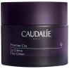 Premier Cru La Crema Antiedad Global 50 Ml
