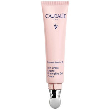 Resveratrol Lift Tratamiento Lifting Ojos 15 Ml