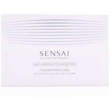 Total Finish Foundation Case 1 U