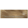 Palette Intensive Tinte 8.2-Rubio Beige 1 U