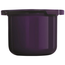 Premier Cru La Crema Antiedad Global Recarga 50 Ml