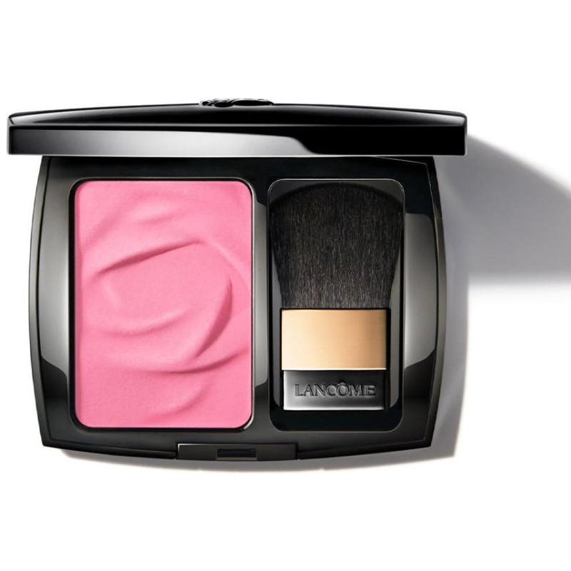 Blush Subtil Colorete 500-Pink Ôh La La 5,1 Gr