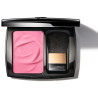 Blush Subtil Colorete 500-Pink Ôh La La 5,1 Gr