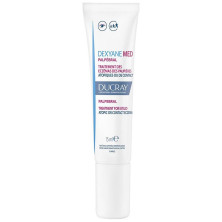 Dexyane Med Crema Para El Eczema De Los Párpados 15 Ml