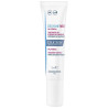 Dexyane Med Crema Para El Eczema De Los Párpados 15 Ml Dexyane Med Crema Para El Eczema De Los Párpados 15 Ml