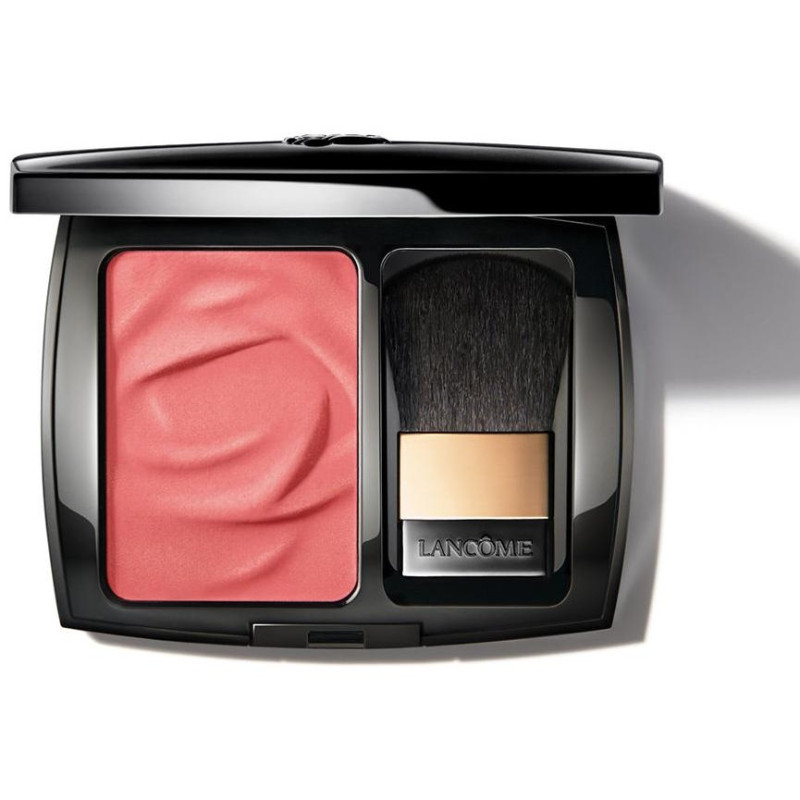 Blush Subtil Colorete 700-Aie Aie Corail 5,1 Gr