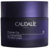Premier Cru La Crema Riche Antiedad Global 50 Ml