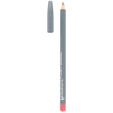 Lip Pencil Cherry 1,45 Gr