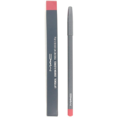 Lip Pencil Cherry 1,45 Gr