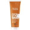 Solaire Leche Spf50+ 250 Ml