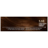 Palette Intensive Tinte 5.68-Castaño Claro Rojizo 1 U