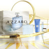 Chrome Estuche 3 Pz Chrome Estuche 3 Pz
