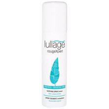 Lullage Rougexpert Spray Calmante Intensivo 50Ml