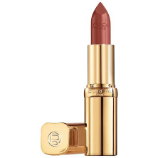 Color Riche Barra De Labios 635-Worth It Medium 4,8 Gr