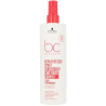 Bc Repair Rescue Spray Conditioner 400 Ml