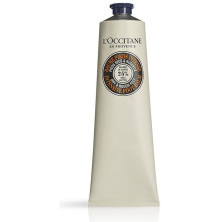 Karite Bálsamo Intenso De Pies 150 Ml