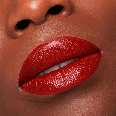 Color Riche Barra De Labios 1990-Le Bordeaux 4,8 Gr