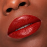 Color Riche Barra De Labios 1990-Le Bordeaux 4,8 Gr