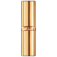 Color Riche Barra De Labios 1990-Le Bordeaux 4,8 Gr