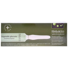 Vegetable Placenta Restructurer 32 X 13 Ml