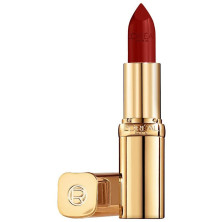 Color Riche Barra De Labios 1990-Le Bordeaux 4,8 Gr