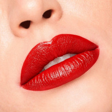 Color Riche Barra De Labios 300-Le Rouge Paris 4,8 Gr