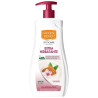 Aceite Almendras Dulces Hidratante Loción Dosificador 600 Ml Aceite Almendras Dulces Hidratante Loción Dosificador 600 Ml