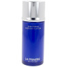 Skin Caviar Essence In Lotion 80 Ml