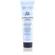 Grooming Creme 150 Ml