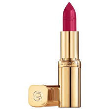 Color Riche Barra De Labios 2010-La Prune 4,8 Gr