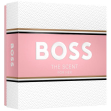 The Scent For Her Estuche 2 Pz