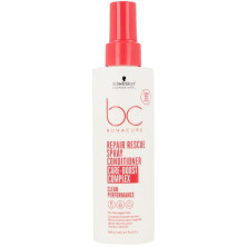 Bc Repair Rescue Spray Conditioner 200 Ml