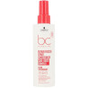 Bc Repair Rescue Spray Conditioner 200 Ml