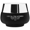 Unica+ 72H Hydro+ Cream, Tratamientos Faciales Unicskin - Perfumes Club