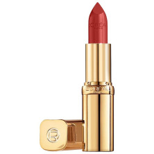 Color Riche Barra De Labios 1980-L&apos;Ambre 4,8 Gr