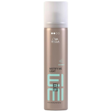 Eimi Mistify Me Light 75 Ml