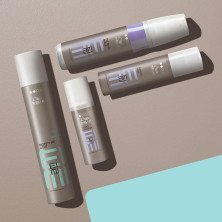 Eimi Mistify Me Light 75 Ml