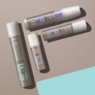 Eimi Mistify Me Light 75 Ml