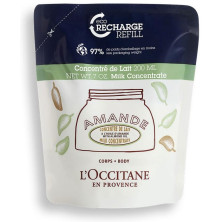 Almendra Concentrado De Leche Recarga 200 Ml