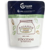 Almendra Concentrado De Leche Recarga 200 Ml