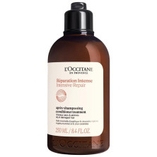 Aroma Acondicionador Reparador 250 Ml