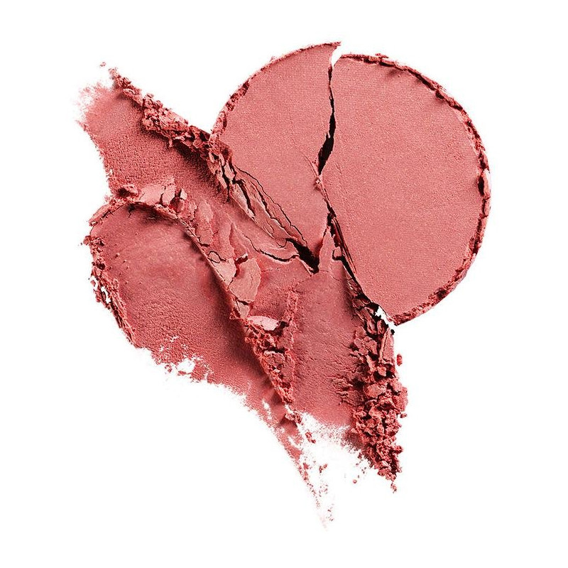 Gen Nude Powder Blush Pink Me Up 6 Gr