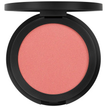 Gen Nude Powder Blush Pink Me Up 6 Gr