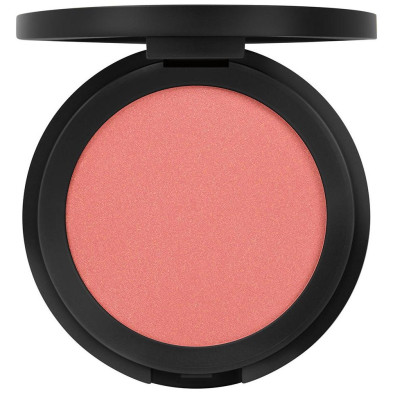 Gen Nude Powder Blush Pink Me Up 6 Gr