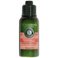 Aroma Champú Reparador 75 Ml