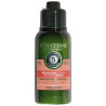 Aroma Champú Reparador 75 Ml
