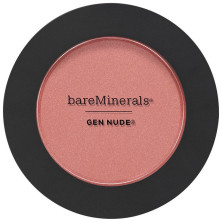 Gen Nude Powder Blush Pink Me Up 6 Gr