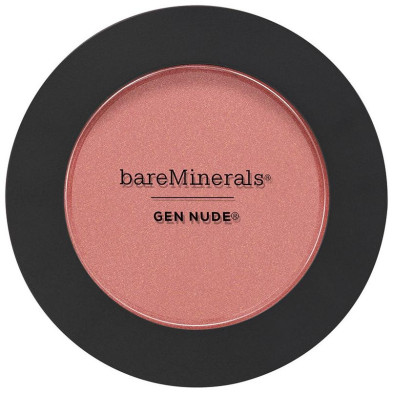 Gen Nude Powder Blush Pink Me Up 6 Gr